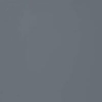 Алюмінієва композитна панель 4-04 Albond® 7000 / SOLID / RAL 7000 Squirrel Grey