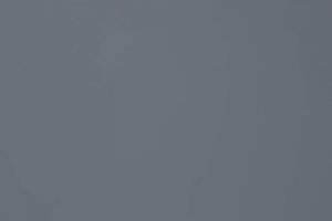 Алюмінієва композитна панель 4-04 Albond® 7000 / SOLID / RAL 7000 Squirrel Grey