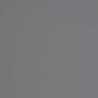 Алюмінієва композитна панель 4-04 Albond® 7000 / SOLID / RAL 7030 Stone Grey