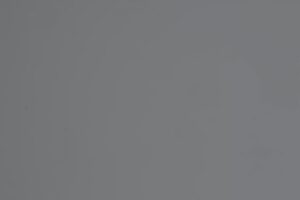 Алюмінієва композитна панель 4-04 Albond® 7000 / SOLID / RAL 7030 Stone Grey