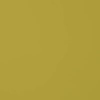 Алюмінієва композитна панель 4-04 Albond® 7000 / SOLID / RAL 1016 Sulfur Yellow