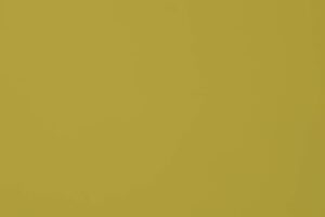 Алюмінієва композитна панель 4-04 Albond® 7000 / SOLID / RAL 1016 Sulfur Yellow
