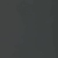 Алюмінієва композитна панель 4-04 Albond® 7000 / SOLID / RAL 7010 Tarpaulin Grey