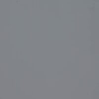 Алюмінієва композитна панель 4-04 Albond® 7000 / SOLID / RAL 7045 Tele Grey 1
