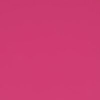 Алюмінієва композитна панель 4-04 Albond® 7000 / SOLID / RAL 4010 Telemagenta