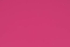 Алюмінієва композитна панель 4-04 Albond® 7000 / SOLID / RAL 4010 Telemagenta