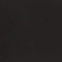 Алюмінієва композитна панель 4-04 Albond® 7000 / SOLID / RAL 9017  Traffic Black