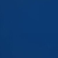 Алюмінієва композитна панель 4-04 Albond® 7000 / SOLID / RAL 5017 Traffic Blue