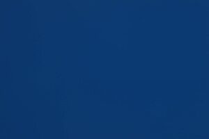 Алюмінієва композитна панель 4-04 Albond® 7000 / SOLID / RAL 5017 Traffic Blue