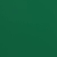 Алюмінієва композитна панель 4-04 Albond® 7000 / SOLID / RAL 6024 Traffic Green
