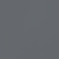 Алюмінієва композитна панель 4-04 Albond® 7000 / SOLID / RAL 7042 Traffic Grey A