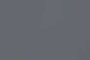 Алюмінієва композитна панель 4-04 Albond® 7000 / SOLID / RAL 7042 Traffic Grey A