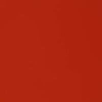 Алюмінієва композитна панель Albond® 7000 / 4-04 / SOLID / RAL 2009 Traffic Orange