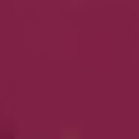Алюмінієва композитна панель 4-04 Albond® 7000 / SOLID / RAL 4006 Traffic Purple