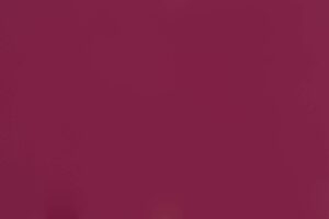 Алюмінієва композитна панель 4-04 Albond® 7000 / SOLID / RAL 4006 Traffic Purple