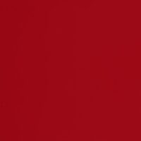 Алюмінієва композитна панель 4-04 Albond® 7000 / SOLID / RAL 3020 Traffic Red