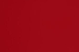 Алюмінієва композитна панель 4-04 Albond® 7000 / SOLID / RAL 3020 Traffic Red