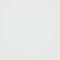 Алюмінієва композитна панель 4-04 Albond® 7000 / SOLID / RAL 9016 Traffic White
