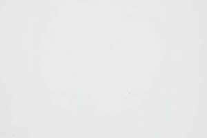 Алюмінієва композитна панель 4-04 Albond® 7000 / SOLID / RAL 9016 Traffic White