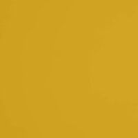 Алюмінієва композитна панель 4-04 Albond® 7000 / SOLID / RAL 1023 Traffic Yellow