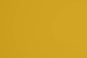 Алюмінієва композитна панель 4-04 Albond® 7000 / SOLID / RAL 1023 Traffic Yellow