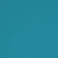 Алюмінієва композитна панель Albond® 7000 / 4-04 / SOLID / RAL 5018 Turquoise