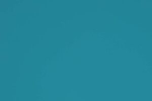 Алюмінієва композитна панель Albond® 7000 / 4-04 / SOLID / RAL 5018 Turquoise