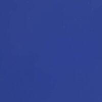 Алюмінієва композитна панель 4-04 Albond® 7000 / SOLID / RAL 5002 Ultramarine Blue