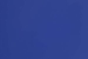Алюмінієва композитна панель 4-04 Albond® 7000 / SOLID / RAL 5002 Ultramarine Blue