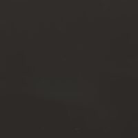 Алюмінієва композитна панель 4-04 Albond® 7000 / SOLID / RAL 7022 Umbra Grey