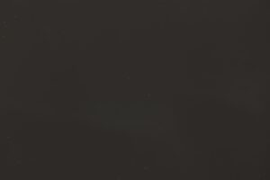Алюмінієва композитна панель 4-04 Albond® 7000 / SOLID / RAL 7022 Umbra Grey