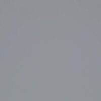 Алюмінієва композитна панель 4-04 Albond® 7000 / SOLID / RAL 1012 Window Grey