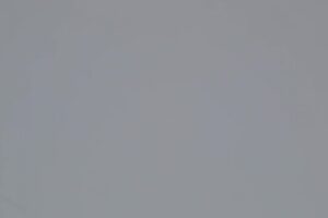 Алюмінієва композитна панель 4-04 Albond® 7000 / SOLID / RAL 1012 Window Grey
