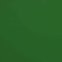 Алюмінієва композитна панель 4-04 Albond® 7000 / SOLID / RAL 6018 Yellow Green