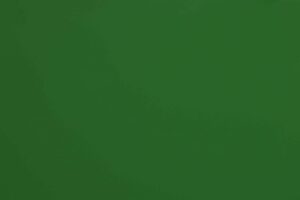 Алюмінієва композитна панель 4-04 Albond® 7000 / SOLID / RAL 6018 Yellow Green