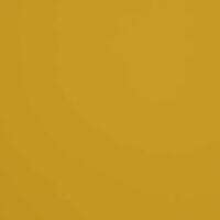 Алюмінієва композитна панель 4-04 Albond® 7000 / SOLID / RAL 1021 Yellow