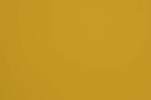 Алюмінієва композитна панель 4-04 Albond® 7000 / SOLID / RAL 1021 Yellow
