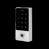 Контролер доступу GV-CEM-009-TF1-W