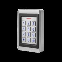 Контролер доступу GV-CEM-004-K16