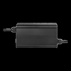 Зарядний пристрій для акумуляторів LiFePO4 24V (29.2V)-10A-240W