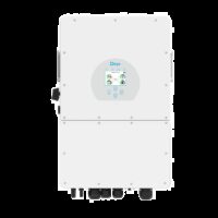 DEYE for LP Гібридний трифазний інвертор SUN-20K-SG01HP3-EU-AM2