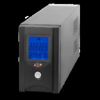 Лінійно-інтерактивне ДБЖ LP UL650VA (390 Вт)