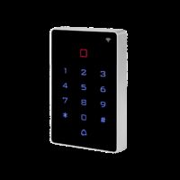Контролер доступу Wi-Fi GV-CEM-008-T12EM-W