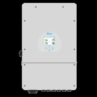 DEYE for LP Гібридний однофазний інвертор SUN-10K-SG02LP1-EU-AM3