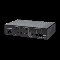 Блок безперебійного живлення GV-702-UPS-DC18-100W