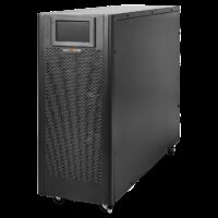ДБЖ Smart-UPS LogicPower 30 kVA — 3 фазний