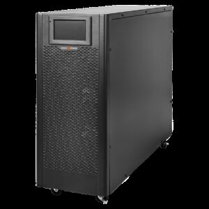 ДБЖ Smart-UPS LogicPower 30 kVA — 3 фазний