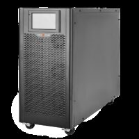Джерело безперебійного живлення Smart-UPS LogicPower 20 kVA — 3 фазний