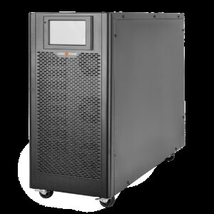 Джерело безперебійного живлення Smart-UPS LogicPower 20 kVA — 3 фазний