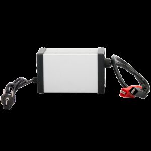 Зарядний пристрій для акумуляторів LiFePO4 12V (14.6V)-40A-480W